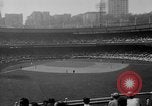 Image of Leo Durocher New York United States USA, 1949, second 5 stock footage video 65675050162