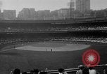 Image of Leo Durocher New York United States USA, 1949, second 6 stock footage video 65675050162