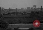Image of Leo Durocher New York United States USA, 1949, second 8 stock footage video 65675050162