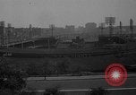 Image of Leo Durocher New York United States USA, 1949, second 10 stock footage video 65675050162