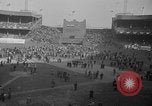Image of Leo Durocher New York United States USA, 1949, second 11 stock footage video 65675050162
