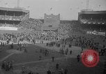 Image of Leo Durocher New York United States USA, 1949, second 12 stock footage video 65675050162