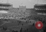 Image of Leo Durocher New York United States USA, 1949, second 13 stock footage video 65675050162