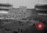 Image of Leo Durocher New York United States USA, 1949, second 14 stock footage video 65675050162