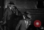 Image of Leo Durocher New York United States USA, 1949, second 21 stock footage video 65675050162