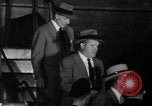 Image of Leo Durocher New York United States USA, 1949, second 24 stock footage video 65675050162