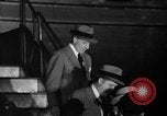 Image of Leo Durocher New York United States USA, 1949, second 25 stock footage video 65675050162