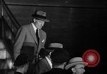 Image of Leo Durocher New York United States USA, 1949, second 26 stock footage video 65675050162