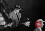 Image of Leo Durocher New York United States USA, 1949, second 27 stock footage video 65675050162