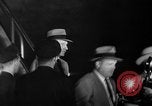 Image of Leo Durocher New York United States USA, 1949, second 28 stock footage video 65675050162