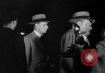 Image of Leo Durocher New York United States USA, 1949, second 29 stock footage video 65675050162