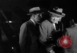 Image of Leo Durocher New York United States USA, 1949, second 30 stock footage video 65675050162