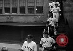 Image of Leo Durocher New York United States USA, 1949, second 41 stock footage video 65675050162