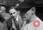 Image of Leo Durocher New York United States USA, 1949, second 44 stock footage video 65675050162
