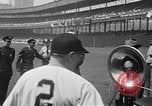 Image of Leo Durocher New York United States USA, 1949, second 47 stock footage video 65675050162