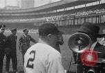 Image of Leo Durocher New York United States USA, 1949, second 48 stock footage video 65675050162