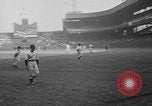 Image of Leo Durocher New York United States USA, 1949, second 49 stock footage video 65675050162