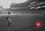 Image of Leo Durocher New York United States USA, 1949, second 50 stock footage video 65675050162