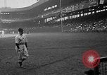 Image of Leo Durocher New York United States USA, 1949, second 51 stock footage video 65675050162