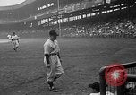 Image of Leo Durocher New York United States USA, 1949, second 52 stock footage video 65675050162