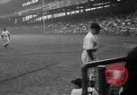 Image of Leo Durocher New York United States USA, 1949, second 53 stock footage video 65675050162