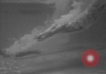 Image of American Divers Miami Florida USA, 1949, second 7 stock footage video 65675050163