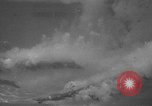 Image of American Divers Miami Florida USA, 1949, second 8 stock footage video 65675050163