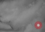 Image of American Divers Miami Florida USA, 1949, second 10 stock footage video 65675050163