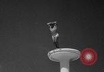 Image of American Divers Miami Florida USA, 1949, second 11 stock footage video 65675050163