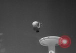 Image of American Divers Miami Florida USA, 1949, second 12 stock footage video 65675050163