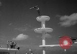 Image of American Divers Miami Florida USA, 1949, second 18 stock footage video 65675050163