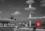 Image of American Divers Miami Florida USA, 1949, second 20 stock footage video 65675050163