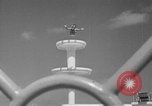Image of American Divers Miami Florida USA, 1949, second 23 stock footage video 65675050163