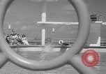 Image of American Divers Miami Florida USA, 1949, second 25 stock footage video 65675050163