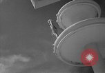 Image of American Divers Miami Florida USA, 1949, second 27 stock footage video 65675050163