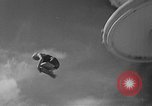Image of American Divers Miami Florida USA, 1949, second 29 stock footage video 65675050163