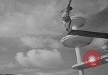 Image of American Divers Miami Florida USA, 1949, second 32 stock footage video 65675050163