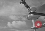 Image of American Divers Miami Florida USA, 1949, second 33 stock footage video 65675050163