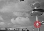 Image of American Divers Miami Florida USA, 1949, second 34 stock footage video 65675050163