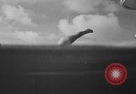 Image of American Divers Miami Florida USA, 1949, second 35 stock footage video 65675050163