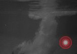 Image of American Divers Miami Florida USA, 1949, second 36 stock footage video 65675050163