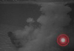 Image of American Divers Miami Florida USA, 1949, second 37 stock footage video 65675050163