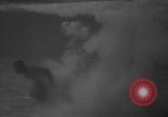 Image of American Divers Miami Florida USA, 1949, second 38 stock footage video 65675050163