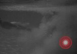 Image of American Divers Miami Florida USA, 1949, second 39 stock footage video 65675050163