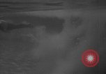 Image of American Divers Miami Florida USA, 1949, second 40 stock footage video 65675050163