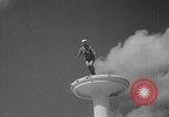 Image of American Divers Miami Florida USA, 1949, second 41 stock footage video 65675050163