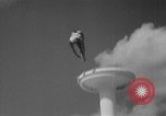 Image of American Divers Miami Florida USA, 1949, second 42 stock footage video 65675050163