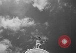 Image of American Divers Miami Florida USA, 1949, second 45 stock footage video 65675050163