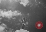 Image of American Divers Miami Florida USA, 1949, second 46 stock footage video 65675050163