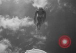 Image of American Divers Miami Florida USA, 1949, second 47 stock footage video 65675050163